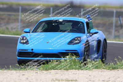 media/Mar-28-2025-Audi Club (Fri) [[dedf0af7ad]]/Open Track/1115am (Turn 9)/